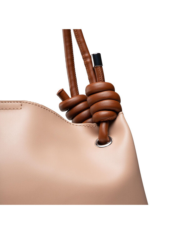 Jenny Fairy Jenny Fairy Soma MJH-J-050-85-01 Rozā