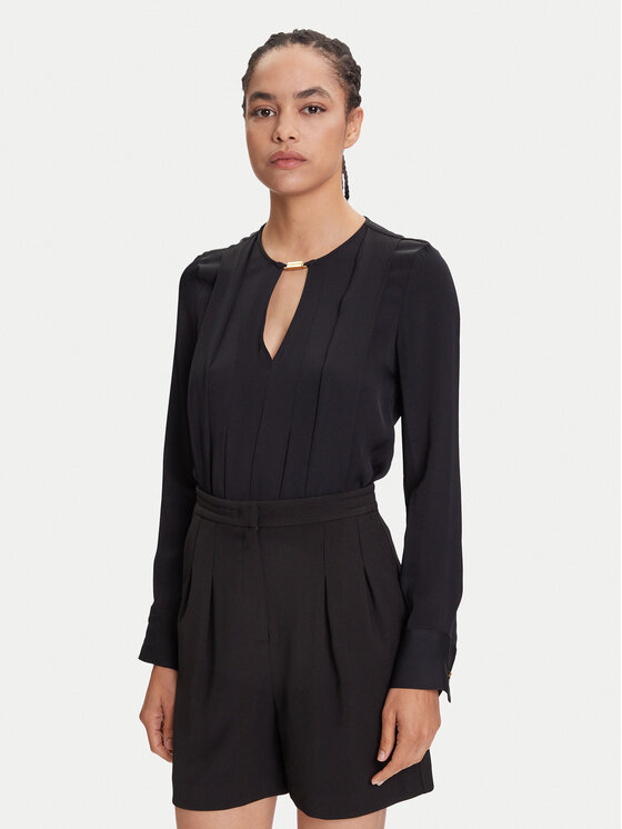 Bluzka Marciano Guess