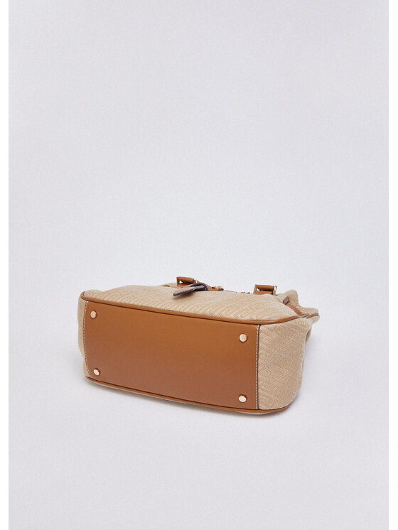 Liu Jo Liu Jo Borsetta AA6032T378A00005 Beige
