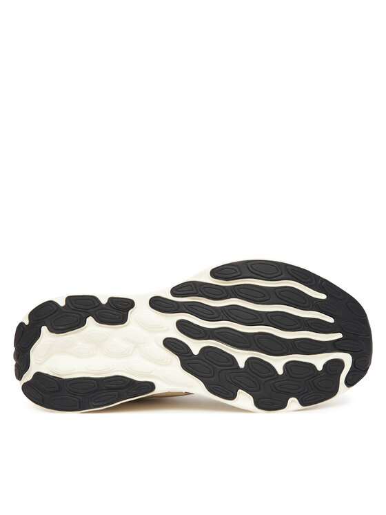 New Balance New Balance Skriešanas apavi 680 W680CD8 Bēšs