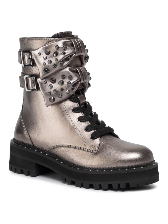 Bikers liu jo deals