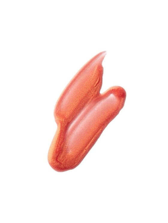 Lumene Lumene LIP GLOSS Błyszczyk 3 Fresh Peach