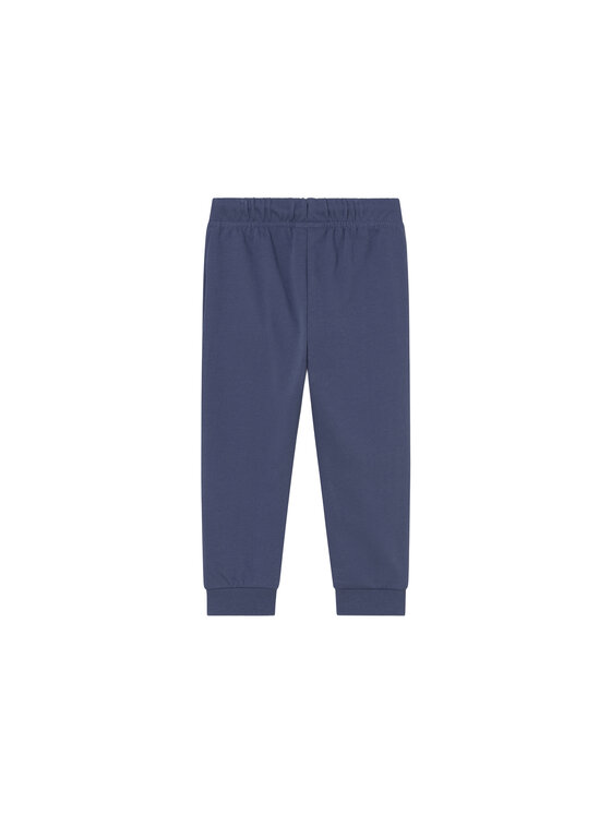 Mayoral Mayoral Komplet dresowy 1833 Kolorowy Regular Fit