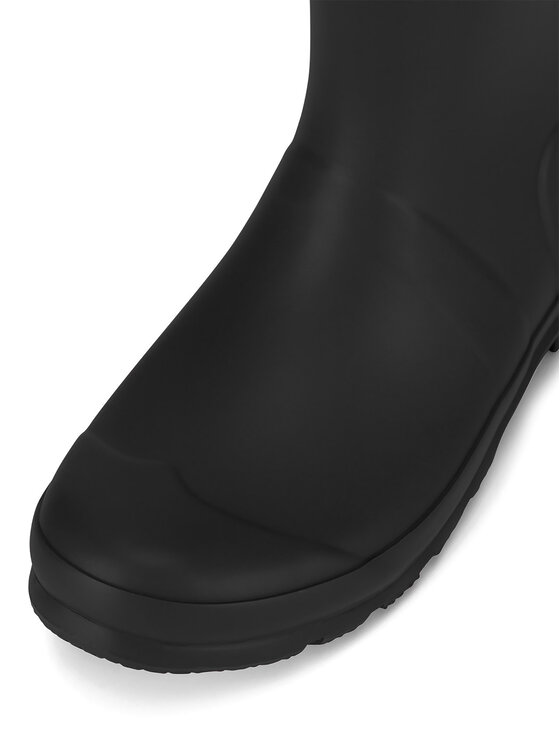Hunter Hunter Гумени ботуши JFT6000RMA Черен