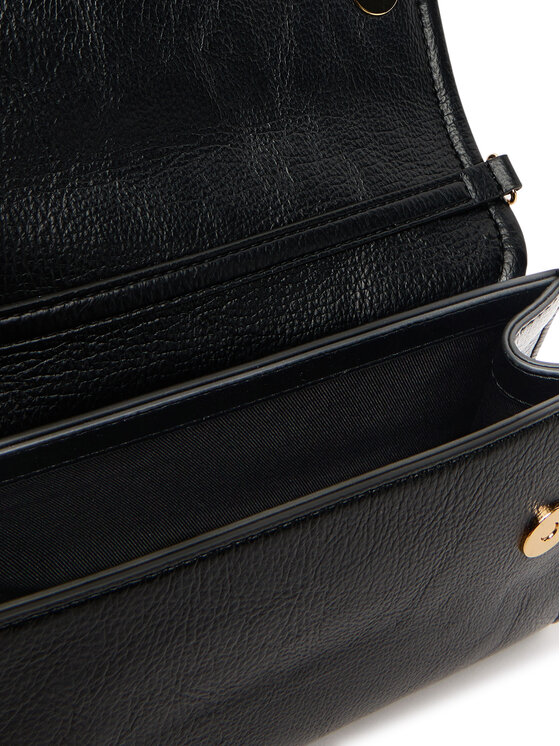 LOVE MOSCHINO LOVE MOSCHINO Borsetta JC4093PP1NLI0000 Nero
