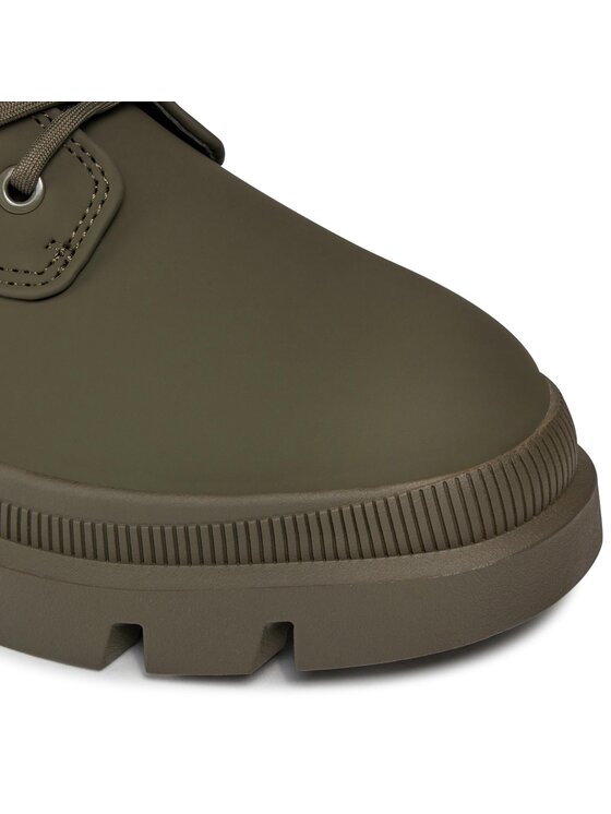 Tamaris Tamaris Traperid 1-25237-41 Roheline