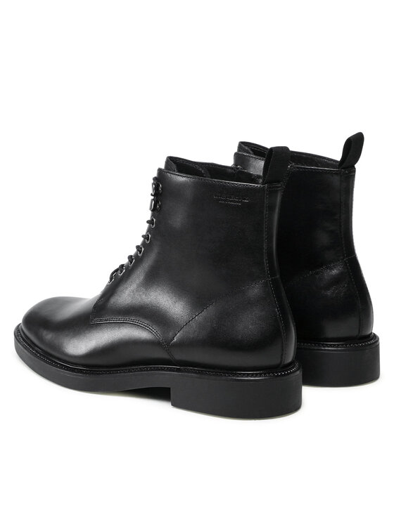 Vagabond Shoemakers Vagabond Shoemakers Zimske čizme Alex M 5266-101-20 Crna