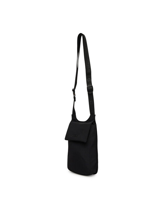 G-Star Raw G-Star Raw Maža rankinė GSR-B-015-07 Juoda