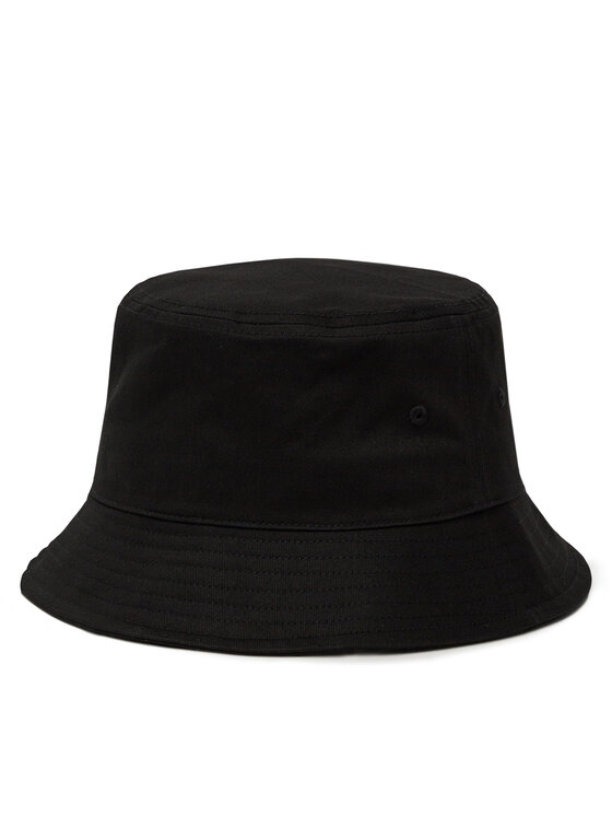 Calvin Klein Jeans Calvin Klein Jeans Hut Monologo LV04K5017G Schwarz