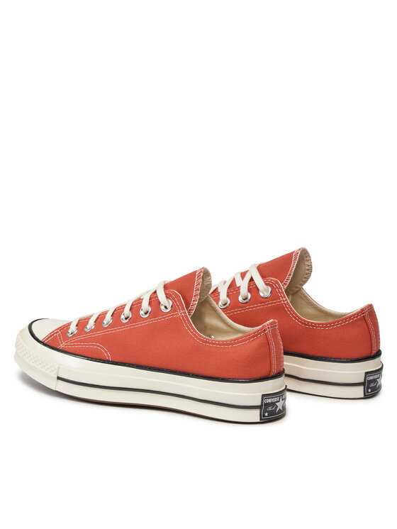 Converse chuck 70 retro online
