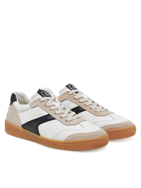 Marc O'Polo Marc O'Polo Tossud RR1M3028 Valge