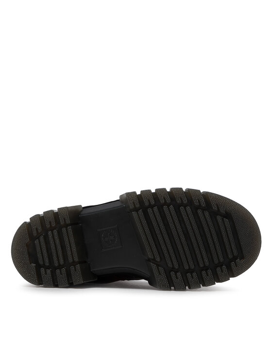 Dr. Martens Dr. Martens Glany Audrick 8I Boot 27818211 Bordowy