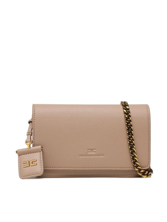 Borsetta Elisabetta Franchi