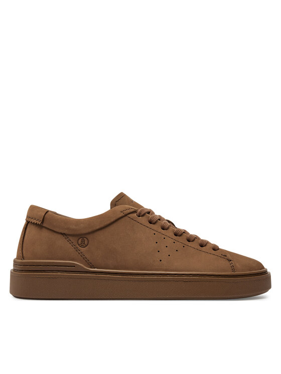Sneakers Clarks