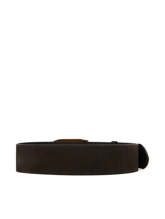 Liu Jo Liu Jo Cintura AF6232 P0430 Marrone scuro