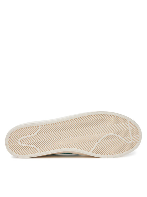 Nike Nike Sneakersy Killshot 2 Ltr Prm HQ1657 101 Bílá