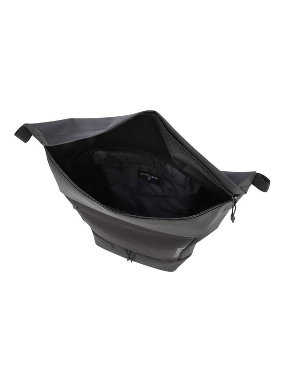 Strellson Strellson Torba 325778 Czarny