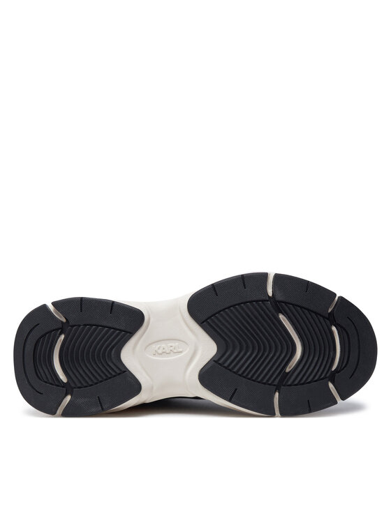 KARL LAGERFELD KARL LAGERFELD Tossud KL56524 Must