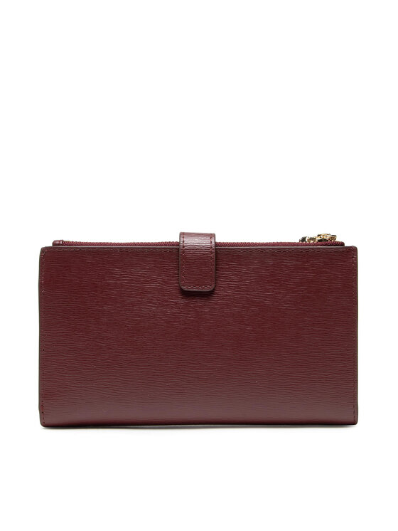 Borsetta R9153B76 Bordeaux