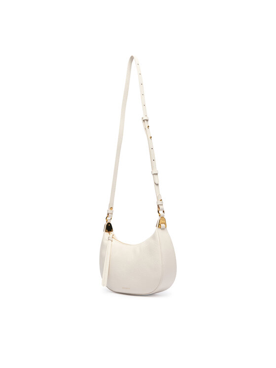 Coccinelle Coccinelle Borsetta U8K Coccinellefujiko E5 U8K 53 01 01 Crema