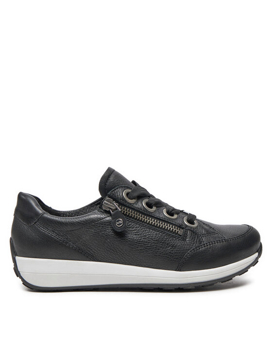 Ara Ara Tossud 12-34587-01 Must
