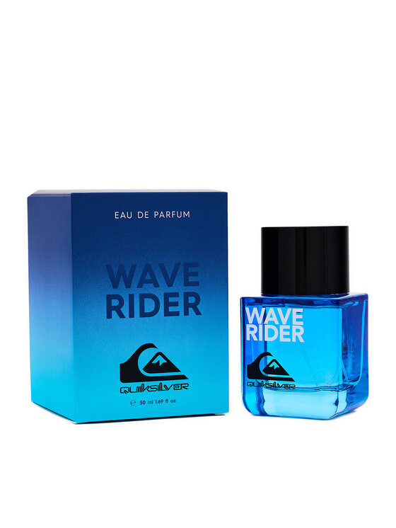 Quiksilver Quiksilver CWBB-WAVE RIDER Apă de parfum
