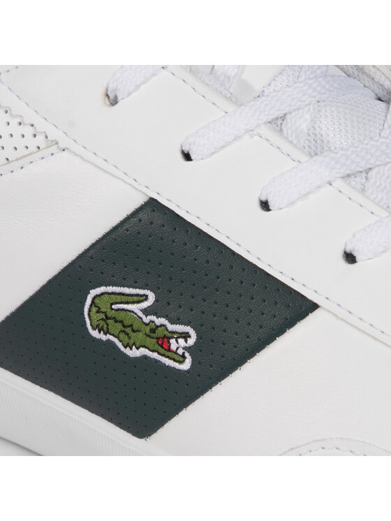 Lacoste 2019 sales chaussure