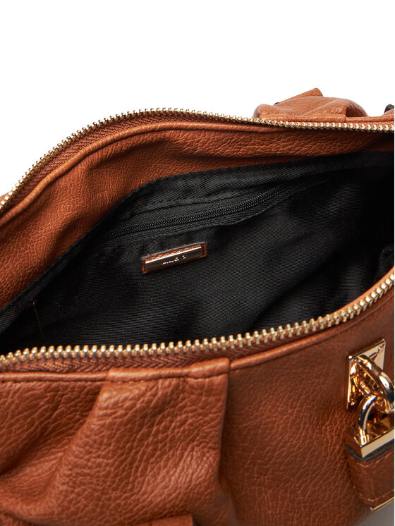 Aldo Aldo Borsetta Alosa 14143665 Marrone