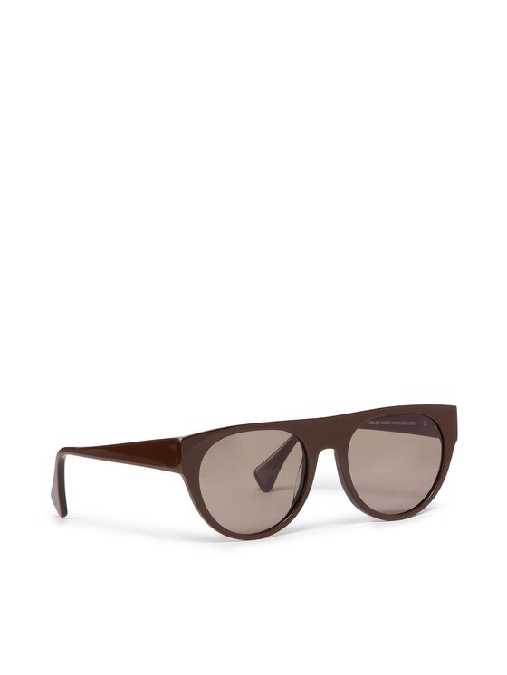 Marella Ochelari de soare Mono3 38060326 Maro 38060326 imagine noua