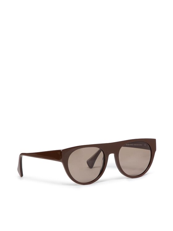 Marella Saulesbrilles Mono3 38060326 Brūns