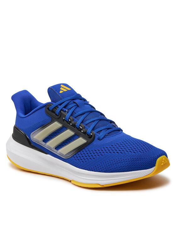 adidas adidas Παπούτσια για Τρέξιμο Ultrabounce IE0717 Σκούρο μπλε