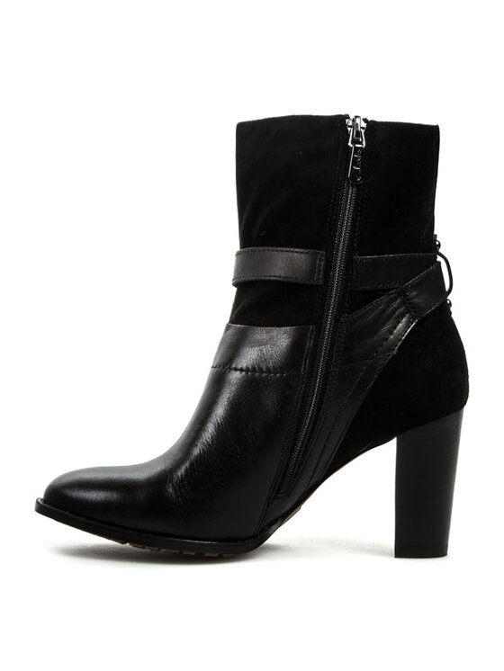 Clarks kacia garnet outlet