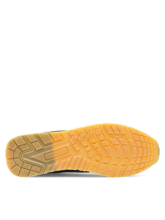 U.S. Polo Assn. U.S. Polo Assn. Tenisice TABRY007A Kaki