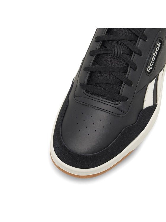Reebok Reebok Superge Court Advance 100074282 Črna
