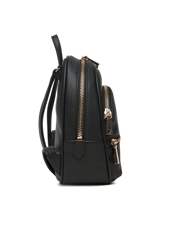 Guess Guess Раница Manhattan II HWBG71 18320 Черен