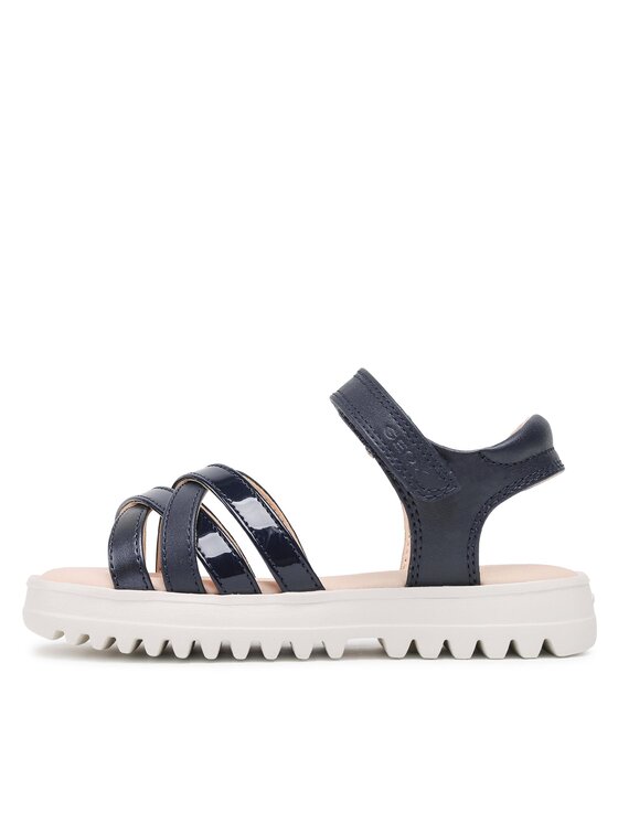 Geox sale coralie sandal