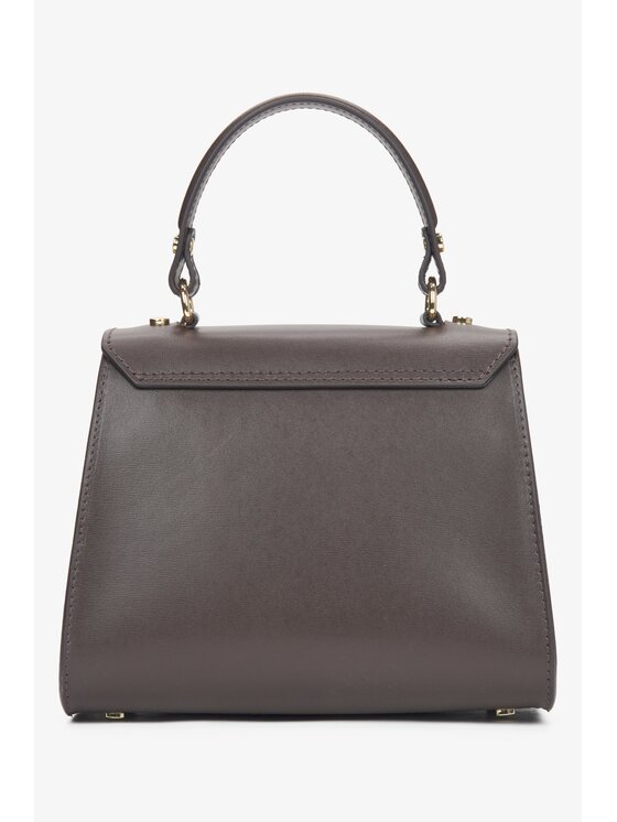 Estro Estro Borsetta ER00116747 Marrone