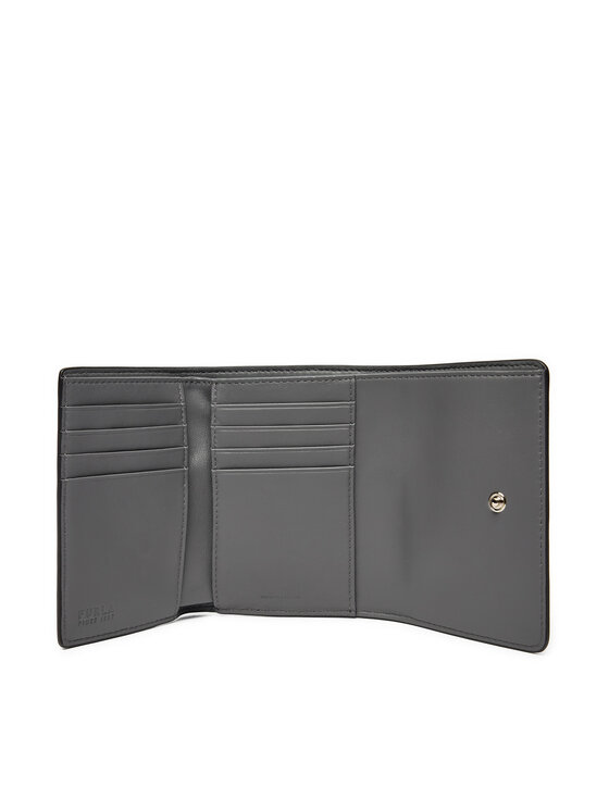 Furla Furla Mali ženski novčanik Sfera WP00442 AX0733 2269S Siva