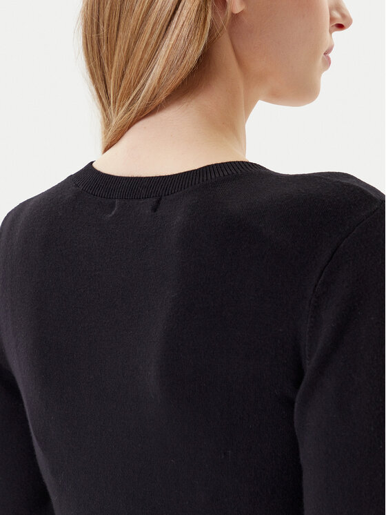 Guess Guess Kampsun W5YR24 Z2NQ2 Must Regular Fit