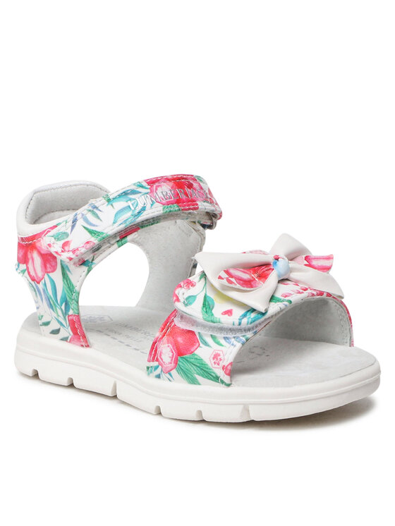 Sandali Whippy SG78406-008 S14 S Multicolore