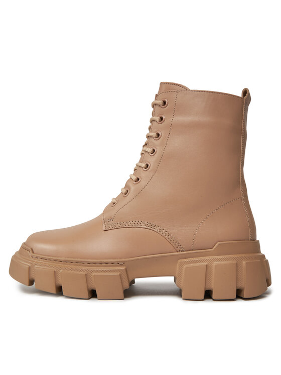HÖGL HÖGL Botine 6-102705 Maro