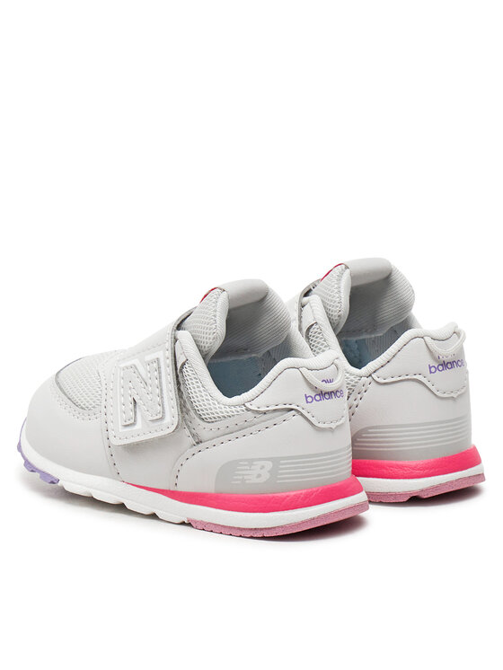 New Balance New Balance Tenisice NW574KII Siva