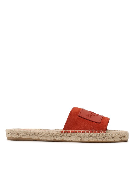 Espadrillas Pepe Jeans