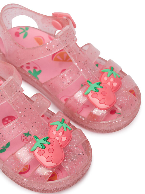 Mayoral Mayoral Sandalen 41801.83 Rosa