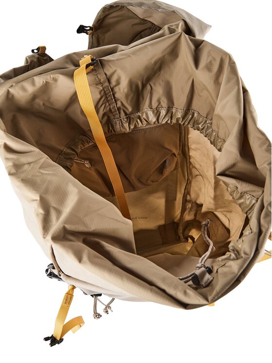Fjällräven Fjällräven Plecak 332415 Beżowy