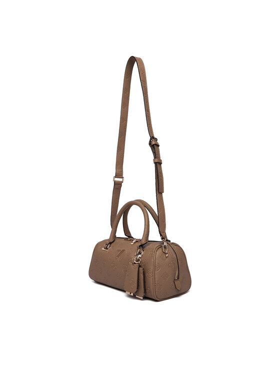 Guess Guess Táska Cresidia II HWPD98 88080 Bézs