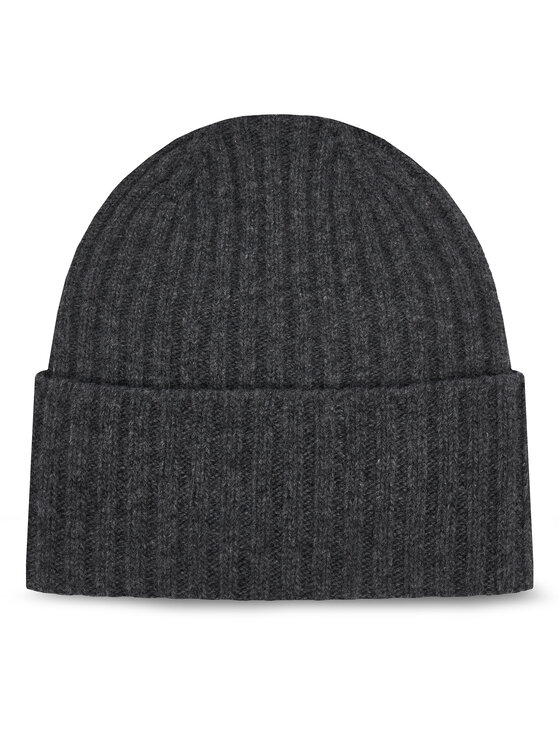 Weekend Max Mara Weekend Max Mara Müts Ritmo 2625576085 Hall