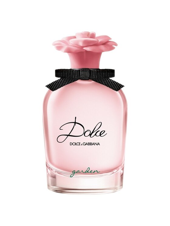 Woda perfumowana Dolce&Gabbana, Dolce Garden