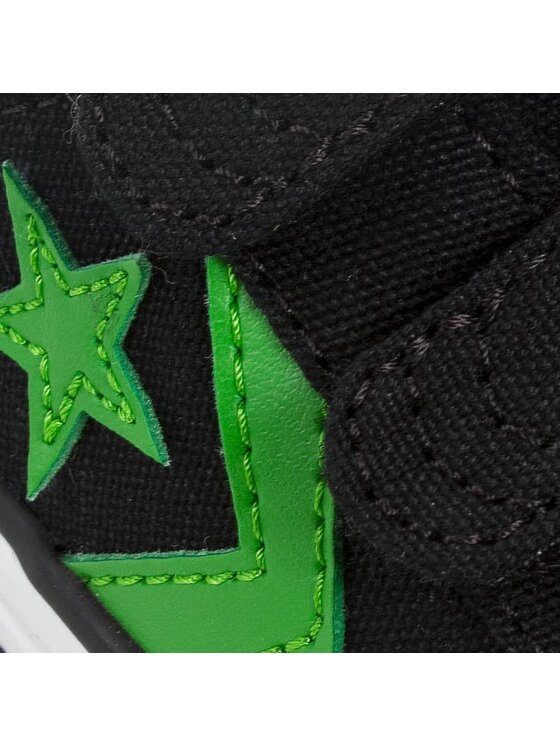 Converse ev3 sneaker sale