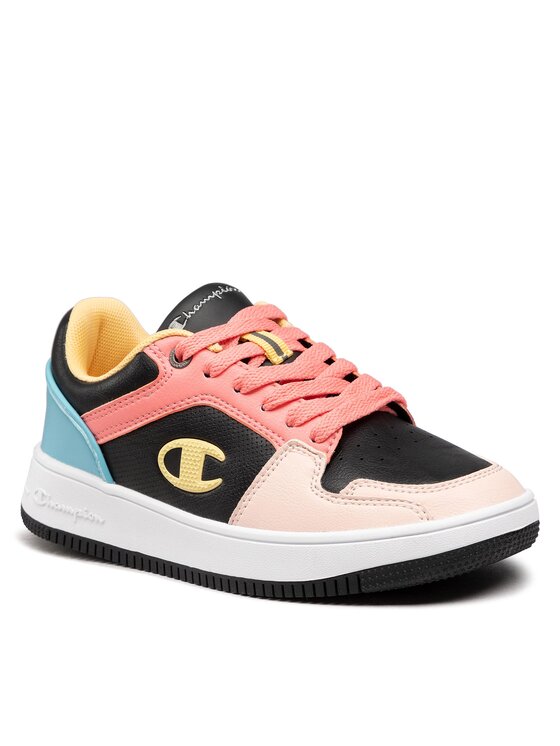 Sneakers Rebound 2.0 Low S11470-CHA-KK006